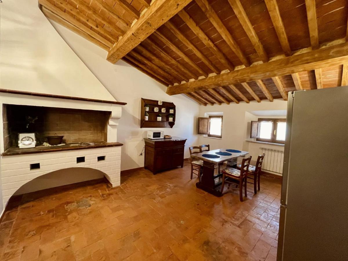 Modi Loft Livorno Exterior foto
